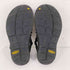 キーン KEEN ウィメンズ ユニーク レディース JPN:23.5