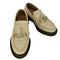 ドクターマーチン Dr.Martens ADRIAN VIRGINIA エイドリアン バージニア レディース EUR:39