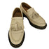 ドクターマーチン Dr.Martens ADRIAN VIRGINIA エイドリアン バージニア レディース EUR:39