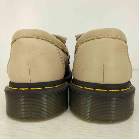 ドクターマーチン Dr.Martens ADRIAN VIRGINIA エイドリアン バージニア レディース EUR:39