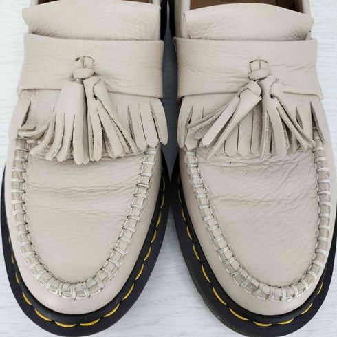 ドクターマーチン Dr.Martens ADRIAN VIRGINIA エイドリアン バージニア レディース EUR:39
