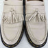 ドクターマーチン Dr.Martens ADRIAN VIRGINIA エイドリアン バージニア レディース EUR:39