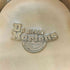 ドクターマーチン Dr.Martens ADRIAN VIRGINIA エイドリアン バージニア レディース EUR:39