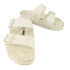 ビルケンシュトック BIRKENSTOCK Arizona EVA レディース JPN:22.5