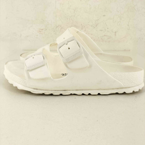 ビルケンシュトック BIRKENSTOCK Arizona EVA レディース JPN:22.5