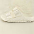 ビルケンシュトック BIRKENSTOCK Arizona EVA レディース JPN:22.5