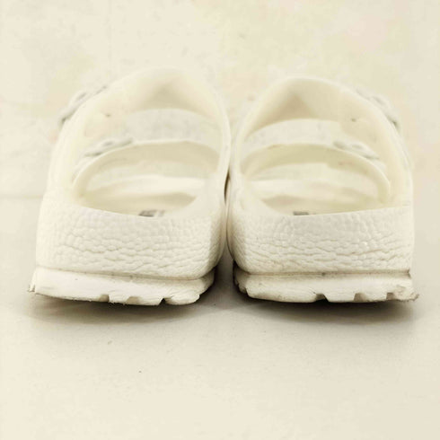 ビルケンシュトック BIRKENSTOCK Arizona EVA レディース JPN:22.5