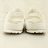ビルケンシュトック BIRKENSTOCK Arizona EVA レディース JPN:22.5