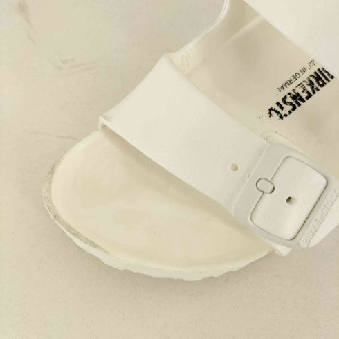 ビルケンシュトック BIRKENSTOCK Arizona EVA レディース JPN:22.5