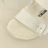 ビルケンシュトック BIRKENSTOCK Arizona EVA レディース JPN:22.5