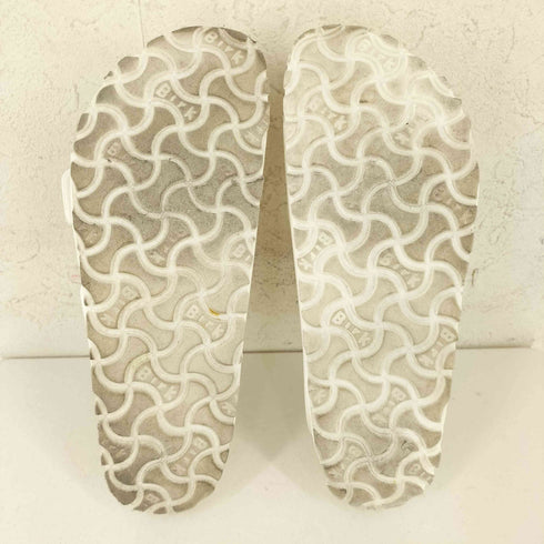 ビルケンシュトック BIRKENSTOCK Arizona EVA レディース JPN:22.5