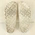 ビルケンシュトック BIRKENSTOCK Arizona EVA レディース JPN:22.5