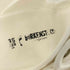 ビルケンシュトック BIRKENSTOCK Arizona EVA レディース JPN:22.5