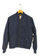 ギャップ Gap VINTAGE BOMBER裏地キルティング MA-1 メンズ import:S