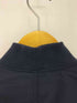 ギャップ Gap VINTAGE BOMBER裏地キルティング MA-1 メンズ import:S