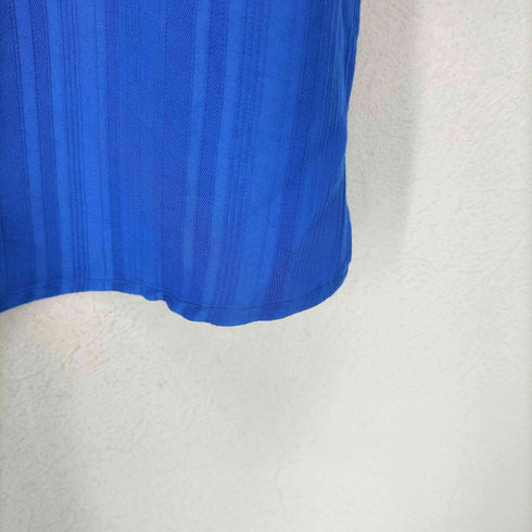 ISLAND PASSPORT 1ポケットシャツ メンズ 1XL