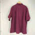 HARBOR BAY 1ポケットシャツ メンズ 2XL
