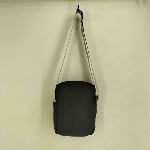 ディーゼル DIESEL ブレイブマンプリント ショルダーバッグ メンズ
