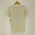 ヘインズ Hanes 80s USA製 fifty-fifty プリントS/Sカットソー メンズ JPN:M