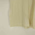 ヘインズ Hanes 80s USA製 fifty-fifty プリントS/Sカットソー メンズ JPN:M