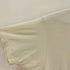 ヘインズ Hanes 80s USA製 fifty-fifty プリントS/Sカットソー メンズ JPN:M