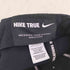 ナイキ NIKE TRUE KB NBA プレイヤー シグネチャー 6パネル キャップ メンズ
