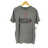 オールドネイビー OLD NAVY ATARI 2600 フロントプリントクルーネックTシャツ メンズ JPN:XL
