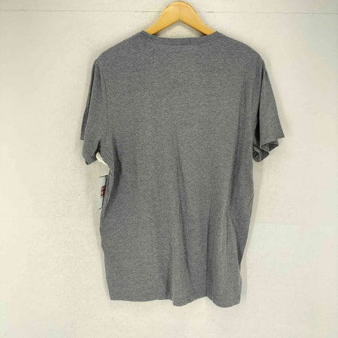 オールドネイビー OLD NAVY ATARI 2600 フロントプリントクルーネックTシャツ メンズ JPN:XL