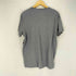 オールドネイビー OLD NAVY ATARI 2600 フロントプリントクルーネックTシャツ メンズ JPN:XL