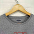 オールドネイビー OLD NAVY ATARI 2600 フロントプリントクルーネックTシャツ メンズ JPN:XL