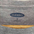 オールドネイビー OLD NAVY ATARI 2600 フロントプリントクルーネックTシャツ メンズ JPN:XL