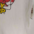 ベティー BETTY BOOP プリントS/SリンガーTシャツ メンズ