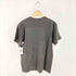 バンヤードストーム BARNYARDSTORM フォトプリント クルーネックTシャツ レディース