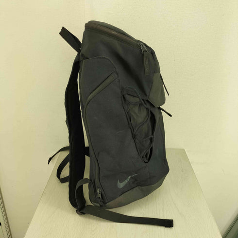 ナイキ NIKE カイリー バックパック メンズ