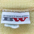 バセットウォーカー BASSETT WALKER 80s USA製 プリントスウェットプルオーバー メンズ JPN:L