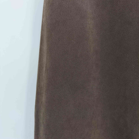 クロシェット Cloche ワイドサロペット レディース 2
