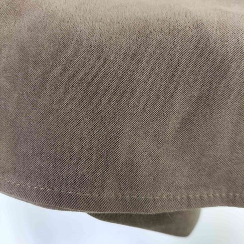 クロシェット Cloche ワイドサロペット レディース 2