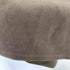 クロシェット Cloche ワイドサロペット レディース 2