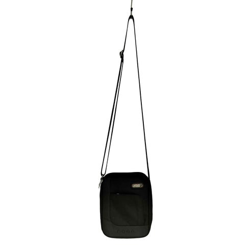 トゥミ TUMI T-TECH バッグ ショルダーバッグ メンズ