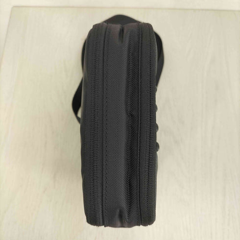 トゥミ TUMI T-TECH バッグ ショルダーバッグ メンズ