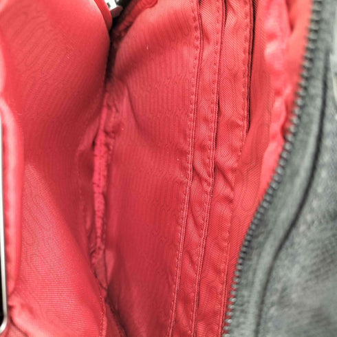トゥミ TUMI T-TECH バッグ ショルダーバッグ メンズ