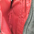トゥミ TUMI T-TECH バッグ ショルダーバッグ メンズ