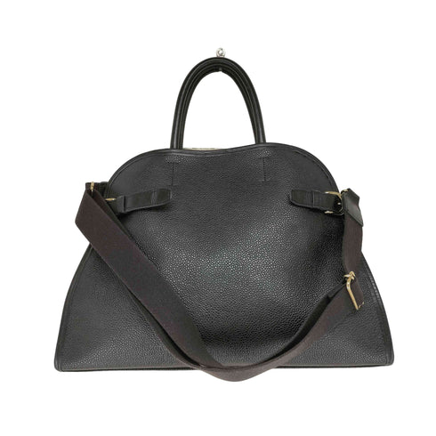 トプカピブレス TOPKAPI BREATH 2WAYショルダーバッグ レディース