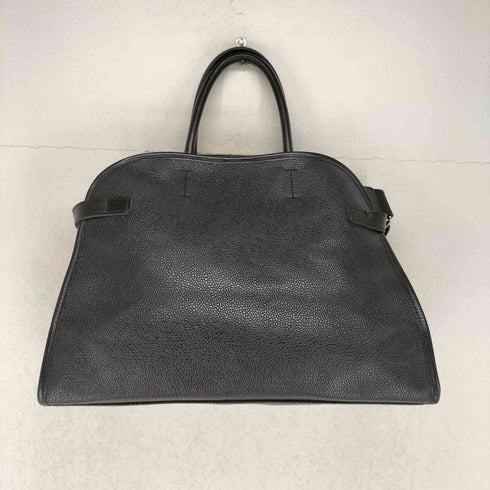 トプカピブレス TOPKAPI BREATH 2WAYショルダーバッグ レディース