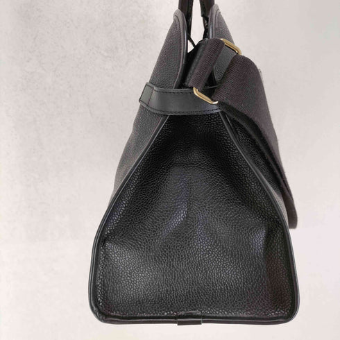 トプカピブレス TOPKAPI BREATH 2WAYショルダーバッグ レディース