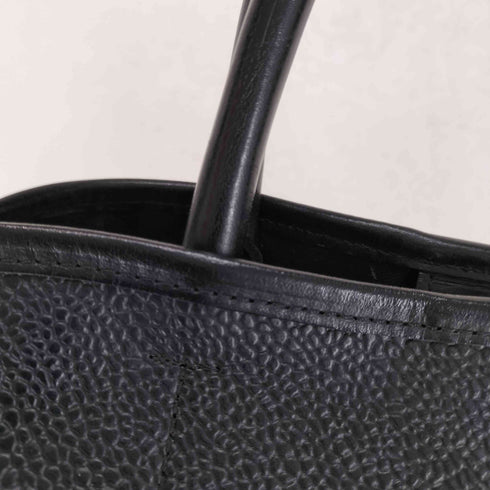 トプカピブレス TOPKAPI BREATH 2WAYショルダーバッグ レディース