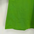 コス COS パワーショルダーウエストTシャツ レディース import:M