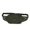 アークテリクス ARCTERYX 23SS ARRO WAIST PACK メンズ