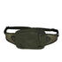 アークテリクス ARCTERYX 23SS ARRO WAIST PACK メンズ