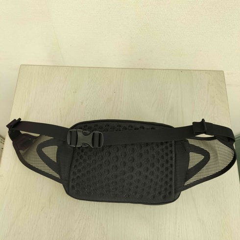 アークテリクス ARCTERYX 23SS ARRO WAIST PACK メンズ